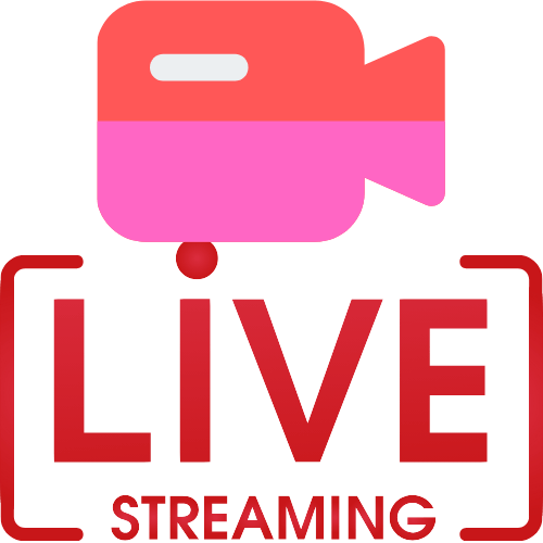 Can To Cam Porn